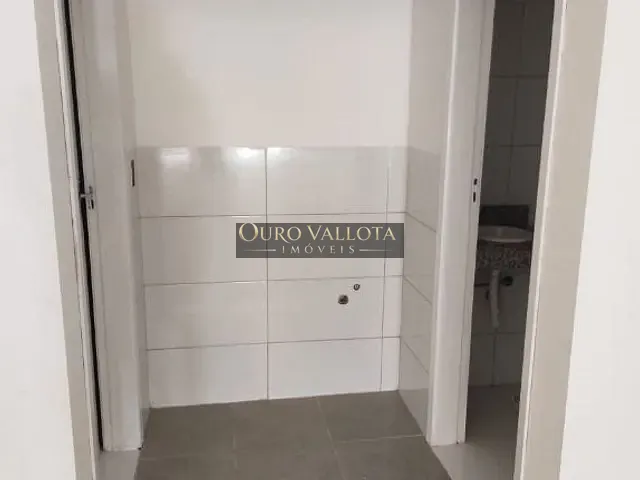 Loja com 120m², para alugar, no bairro Vila Prudente (Zona Leste) em São Paulo