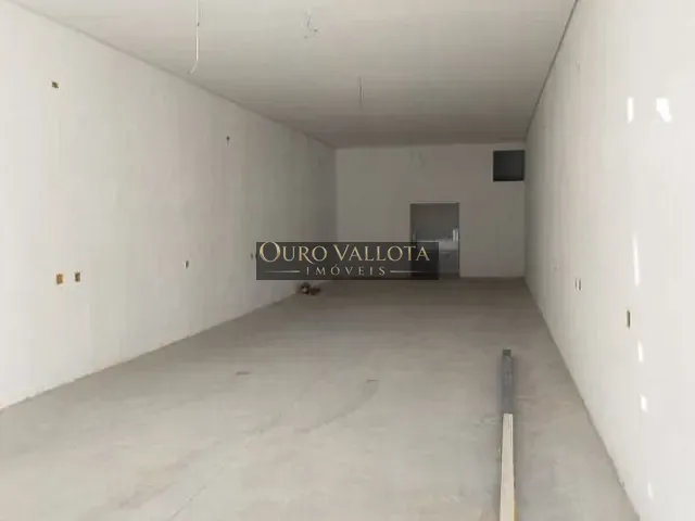 Loja com 120m², para alugar, no bairro Vila Prudente (Zona Leste) em São Paulo