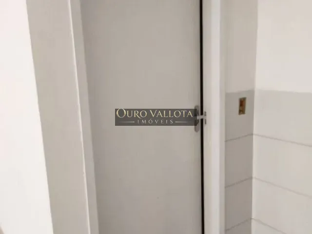 Loja com 120m², para alugar, no bairro Vila Prudente (Zona Leste) em São Paulo