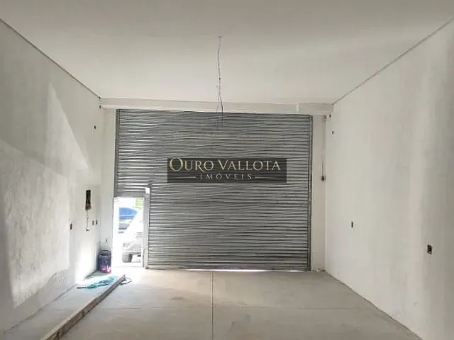 Loja com 120m², para alugar, no bairro Vila Prudente (Zona Leste) em São Paulo