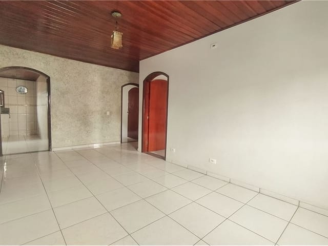 Foto do Loja - Edifício Comercial à venda 3 Vagas 830M² Jardim Aricanduva São Paulo - SP | Lares e Andares Imóveis