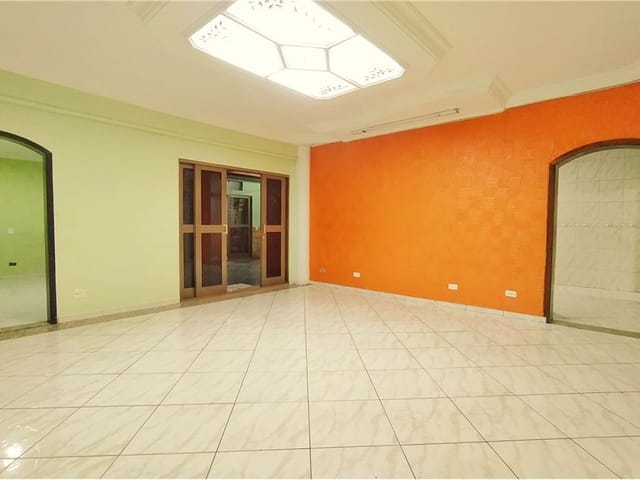 Foto do Loja - Edifício Comercial à venda 3 Vagas 830M² Jardim Aricanduva São Paulo - SP | Lares e Andares Imóveis