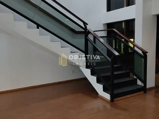 Loja com 180m², para alugar, no bairro Hamburgo Velho em Novo Hamburgo