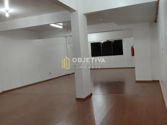Loja com 180m², para alugar, no bairro Hamburgo Velho em Novo Hamburgo