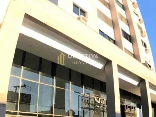 Loja com 180m², para alugar, no bairro Hamburgo Velho em Novo Hamburgo