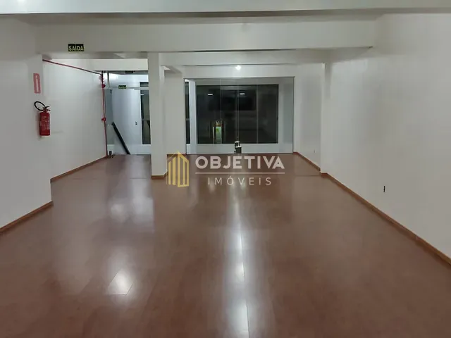 Loja com 180m², para alugar, no bairro Hamburgo Velho em Novo Hamburgo