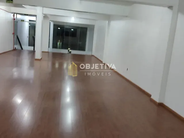 Loja com 180m², para alugar, no bairro Hamburgo Velho em Novo Hamburgo