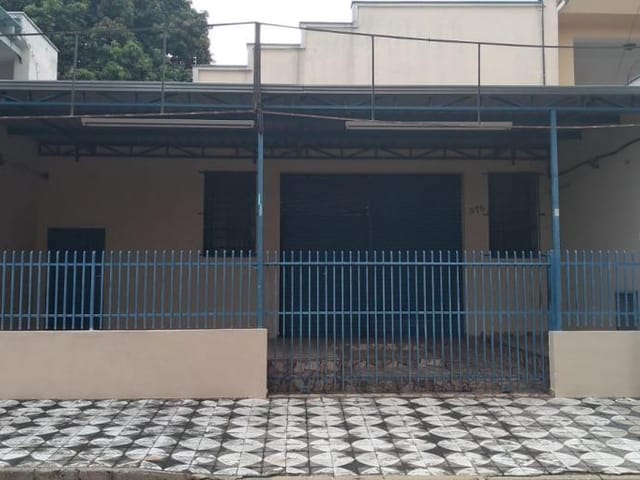 Foto do Loja - Loja para Locação 220M², Vila Carvalho, Sorocaba - SP | Ary Proenca Negócios Imobiliários Ltda