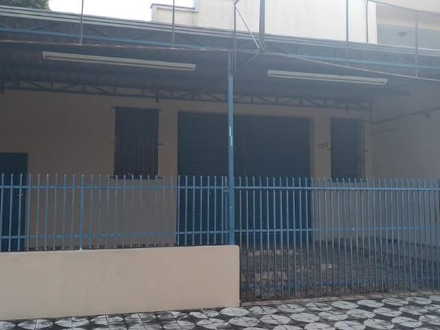 Foto do Loja - Loja para Locação 220M², Vila Carvalho, Sorocaba - SP | Ary Proenca Negócios Imobiliários Ltda