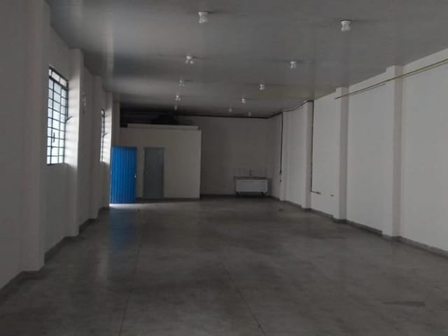 Foto do Loja - Loja para Locação 220M², Vila Carvalho, Sorocaba - SP | Ary Proenca Negócios Imobiliários Ltda