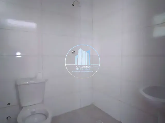 Loja com 100m², para alugar, no bairro Jardim Aureliano em Pouso Alegre