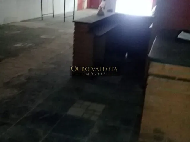Loja com 200m², para alugar, no bairro Mooca em São Paulo