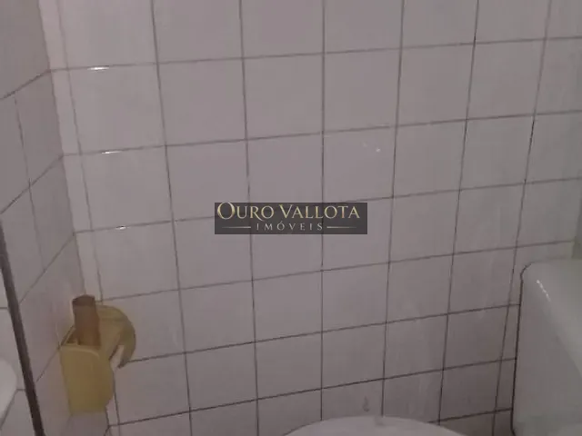 Loja com 200m², para alugar, no bairro Mooca em São Paulo