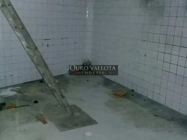 Loja com 200m², para alugar, no bairro Mooca em São Paulo