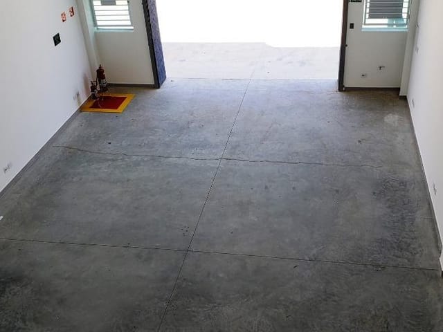 Foto do Loja - Loja para Locação 6 Vagas, 250M², Jardim Wanel Ville V, Sorocaba - SP | Ary Proenca Negócios Imobiliários Ltda