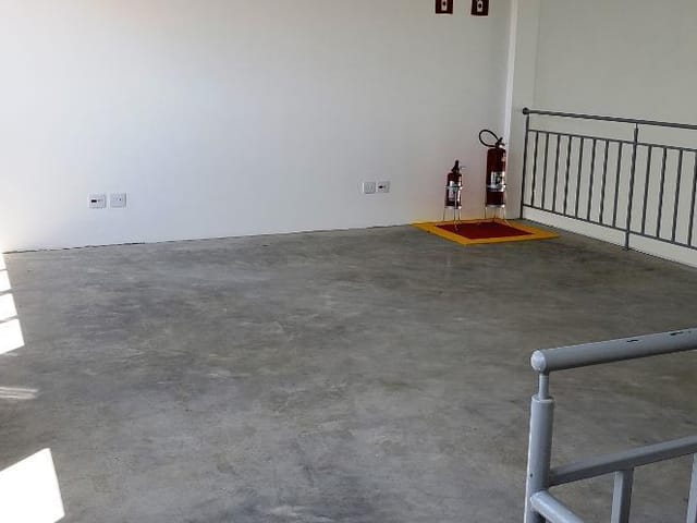 Foto do Loja - Loja para Locação 6 Vagas, 250M², Jardim Wanel Ville V, Sorocaba - SP | Ary Proenca Negócios Imobiliários Ltda