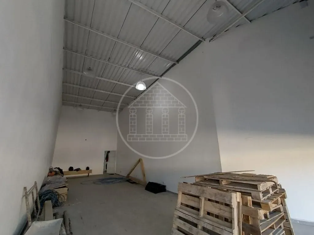 Loja-Salão, 81 m² - Foto 5