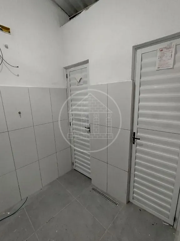 Loja-Salão, 81 m² - Foto 8