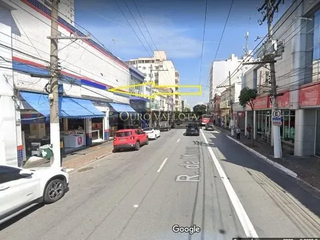 Loja com 830m², para alugar, no bairro Mooca em São Paulo