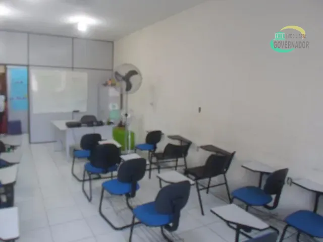 Loja com 150m², para alugar, no bairro Centro em Campinas