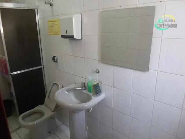 Loja com 150m², para alugar, no bairro Centro em Campinas