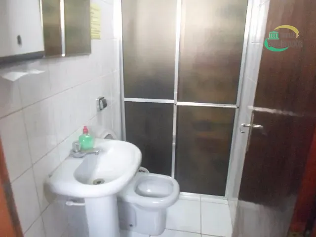 Loja com 150m², para alugar, no bairro Centro em Campinas