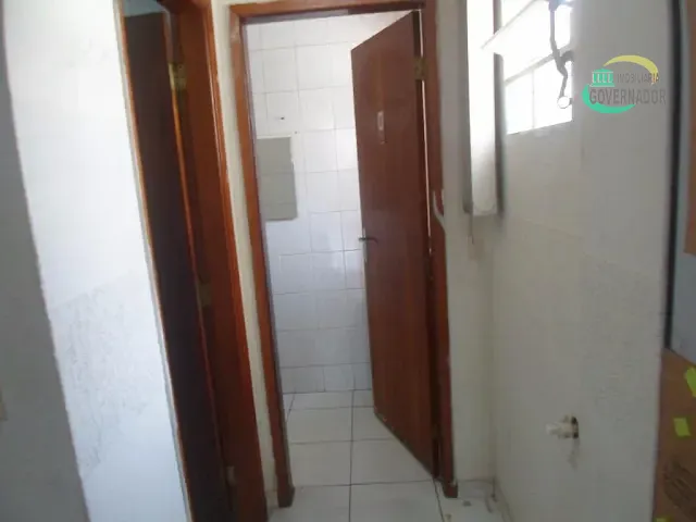 Loja com 150m², para alugar, no bairro Centro em Campinas