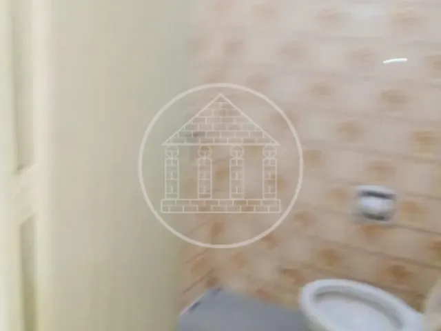Loja com 680m², para alugar, no bairro Santo Amaro em São Paulo