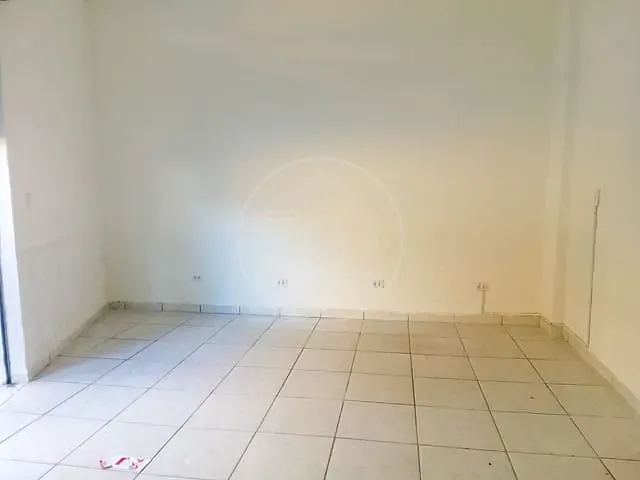 Loja com 680m², para alugar, no bairro Santo Amaro em São Paulo