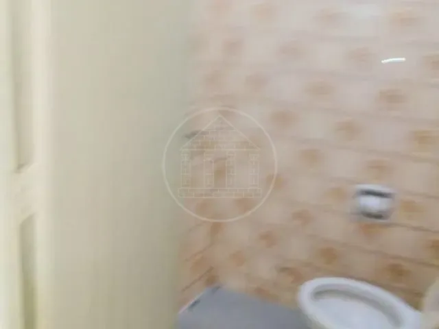 Loja com 680m², para alugar, no bairro Santo Amaro em São Paulo