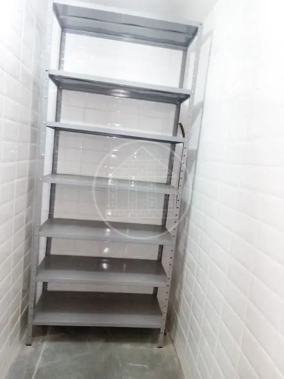Loja-Salão, 104 m² - Foto 6