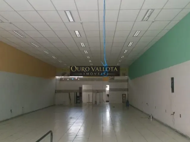 Loja com 500m², para alugar, no bairro Jardim Duprat em São Paulo
