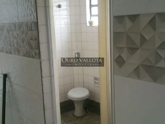 Loja com 500m², para alugar, no bairro Jardim Duprat em São Paulo