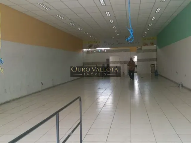 Loja com 500m², para alugar, no bairro Jardim Duprat em São Paulo