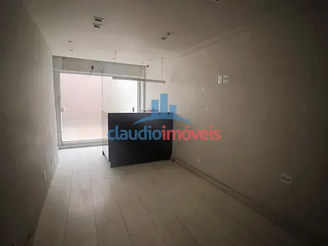 Loja para alugar, no bairro Vila Santa Cecília em Volta Redonda
