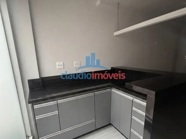 Loja para alugar, no bairro Vila Santa Cecília em Volta Redonda