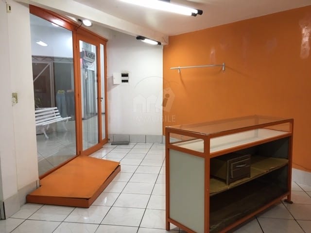 Loja à venda, no bairro Alto da Serra em Petrópolis