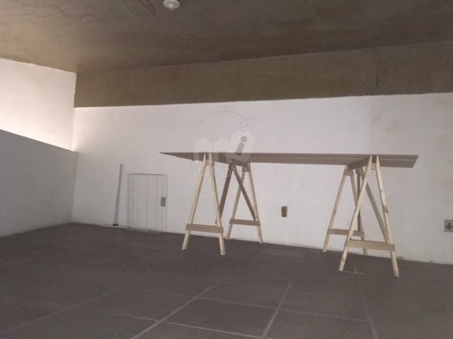 Loja à venda, no bairro Alto da Serra em Petrópolis