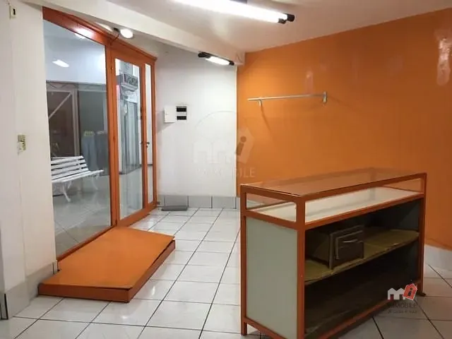 Loja à venda, no bairro Alto da Serra em Petrópolis