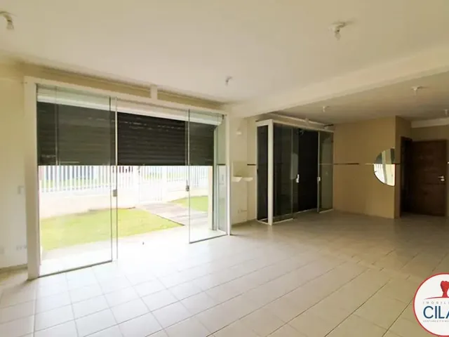 Loja para alugar, no bairro Uberaba em Curitiba