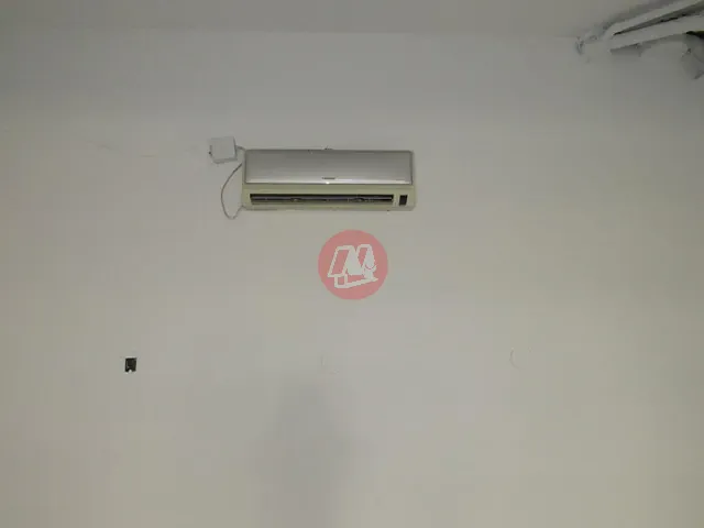 Loja com 87m², à venda, no bairro Partenon em Porto Alegre
