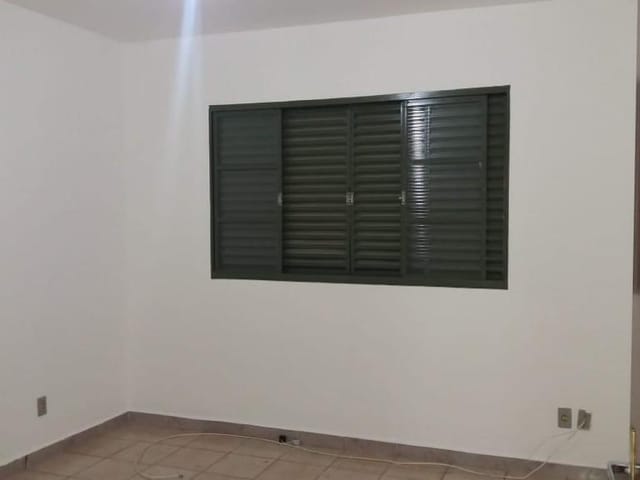 Foto do Loja - Loja para Locação 100M², Jardim Santa Rosália, Sorocaba - SP | Ary Proenca Negócios Imobiliários Ltda