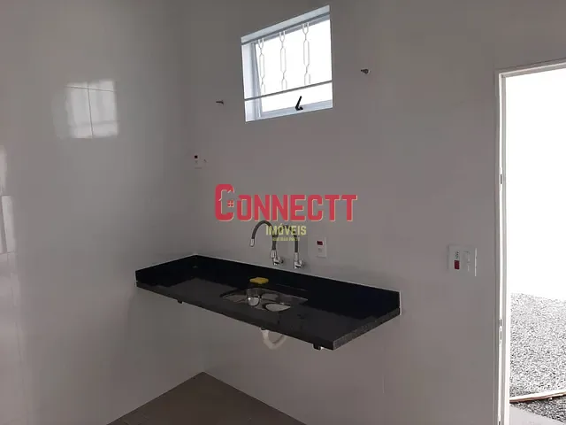 Loja com 140m², para alugar, no bairro (O-16) em Ribeirão Preto