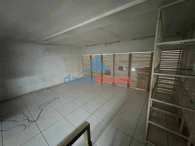 Loja para alugar, no bairro São João em Volta Redonda