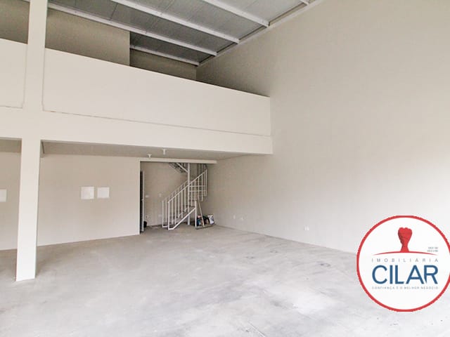 Apartamento 3 quartos e 3 banheiros, para alugar, no bairro Bacacheri em Curitiba