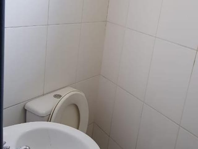 Foto do Loja - Loja para Locação 2 Vagas, 120M², Jardim Santa Rosália, Sorocaba - SP | Ary Proenca Negócios Imobiliários Ltda