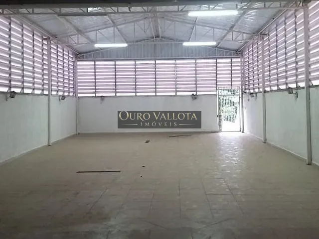 Loja com 289m², à venda, no bairro Vila Formosa em São Paulo