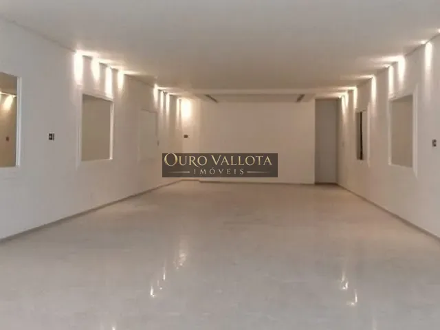 Loja com 289m², à venda, no bairro Vila Formosa em São Paulo