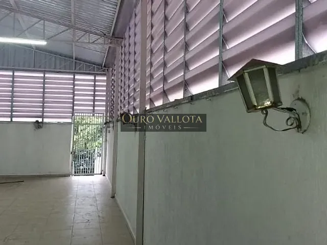 Loja com 289m², à venda, no bairro Vila Formosa em São Paulo