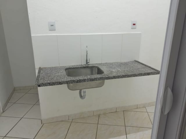 Foto do Loja - Salão para alugar, 130 m² por R$ 8.000,00/mês - Vila Formosa - São Paulo/SP | ZONA LESTE IMÓVEIS